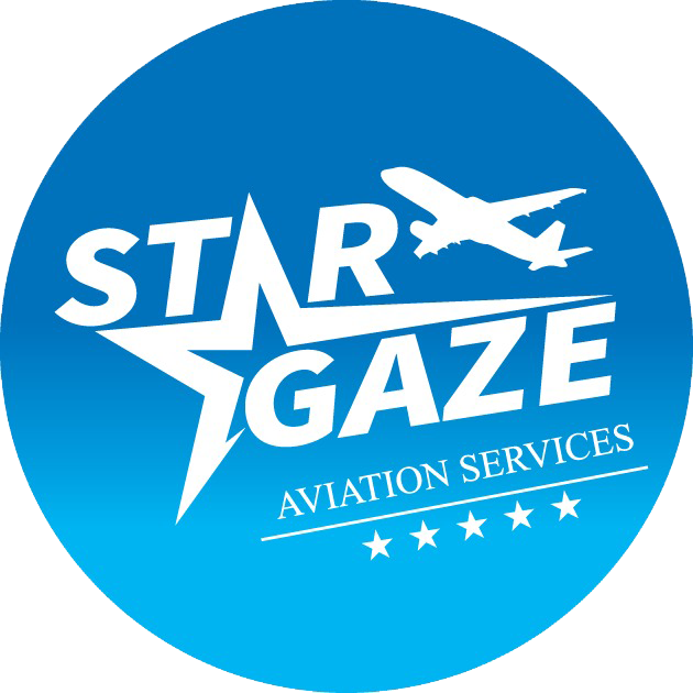 stargaze-logo